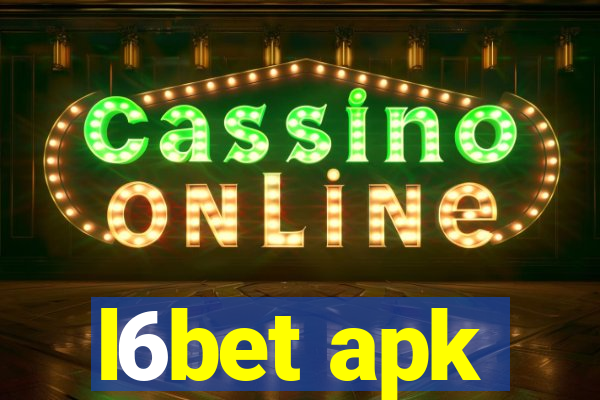 l6bet apk